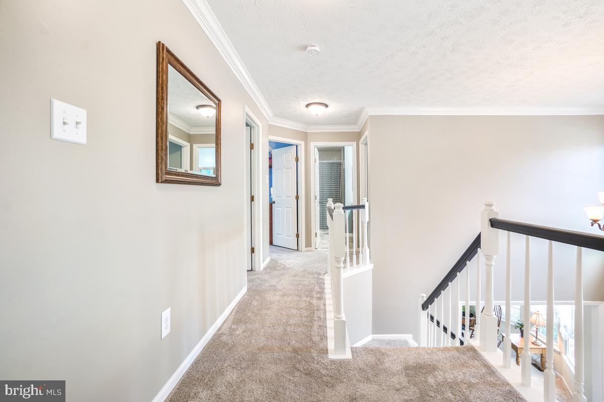 2115 Crossgate Drive Crofton, MD 21114 - Photo 32 of 46