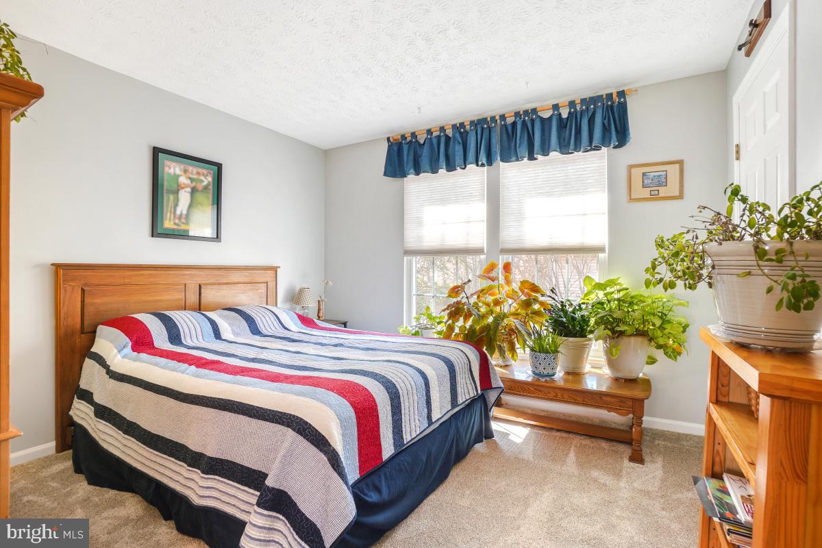 2115 Crossgate Drive Crofton, MD 21114 - Photo 33 of 46