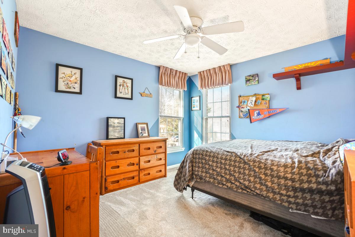 2115 Crossgate Drive Crofton, MD 21114 - Photo 35 of 46