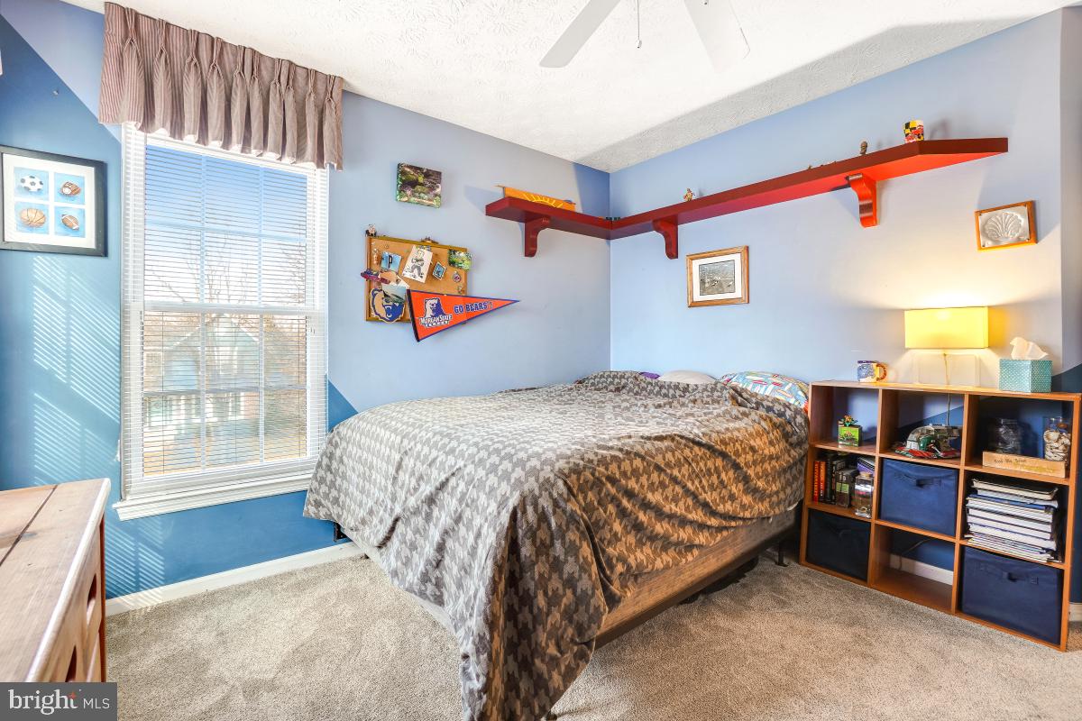 2115 Crossgate Drive Crofton, MD 21114 - Photo 36 of 46