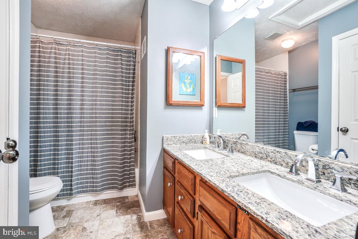 2115 Crossgate Drive Crofton, MD 21114 - Photo 37 of 46