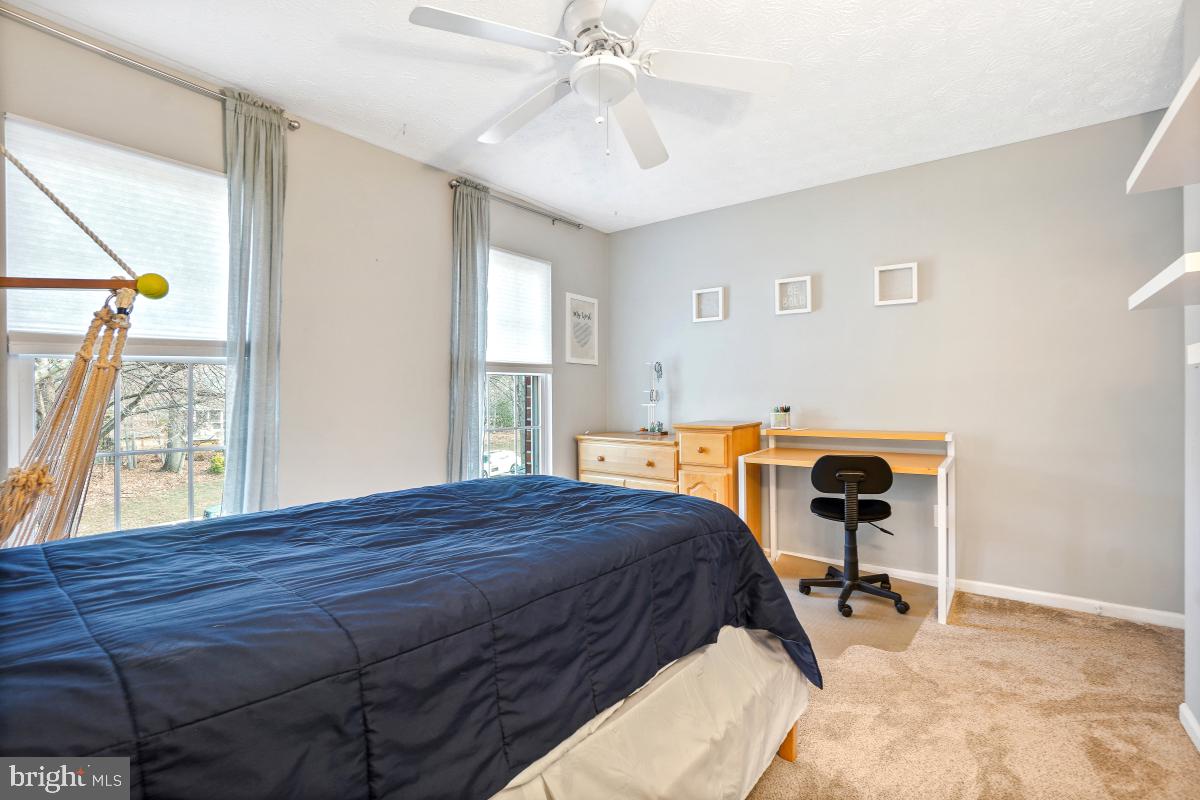 2115 Crossgate Drive Crofton, MD 21114 - Photo 39 of 46