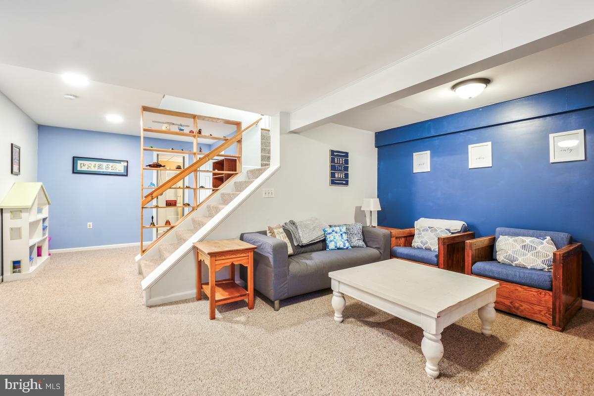 2115 Crossgate Drive Crofton, MD 21114 - Photo 40 of 46