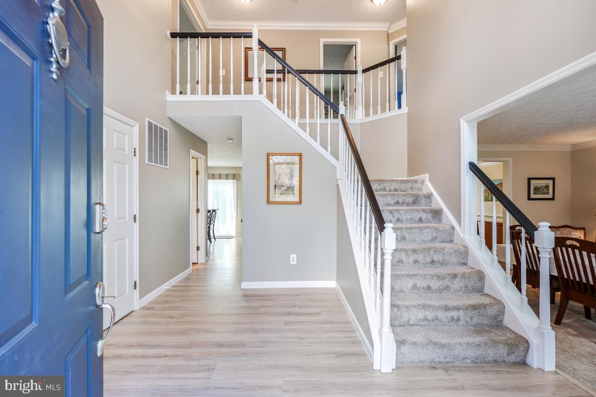 2115 Crossgate Drive Crofton, MD 21114 - Photo 4 of 46