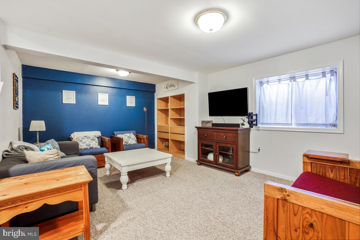 2115 Crossgate Drive Crofton, MD 21114 - Photo 41 of 46