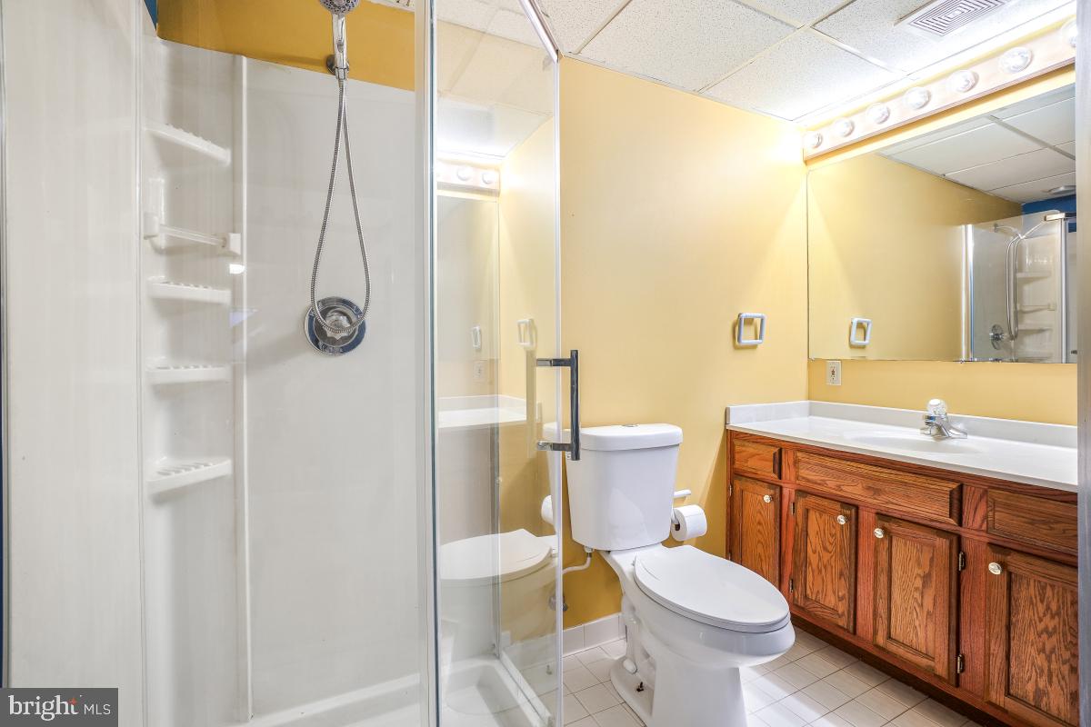 2115 Crossgate Drive Crofton, MD 21114 - Photo 42 of 46