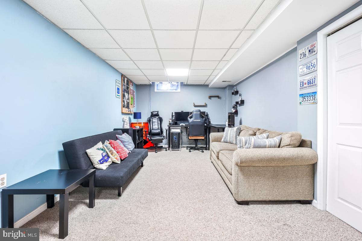 2115 Crossgate Drive Crofton, MD 21114 - Photo 43 of 46