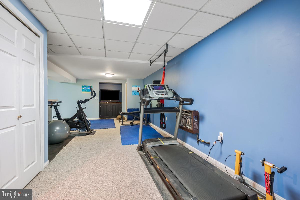 2115 Crossgate Drive Crofton, MD 21114 - Photo 44 of 46