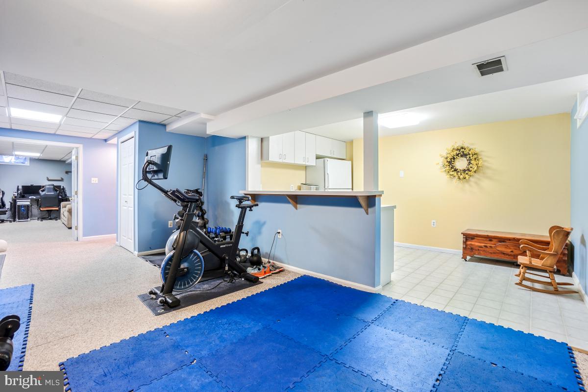 2115 Crossgate Drive Crofton, MD 21114 - Photo 45 of 46