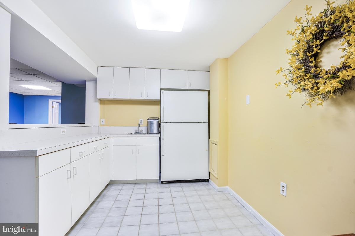 2115 Crossgate Drive Crofton, MD 21114 - Photo 46 of 46