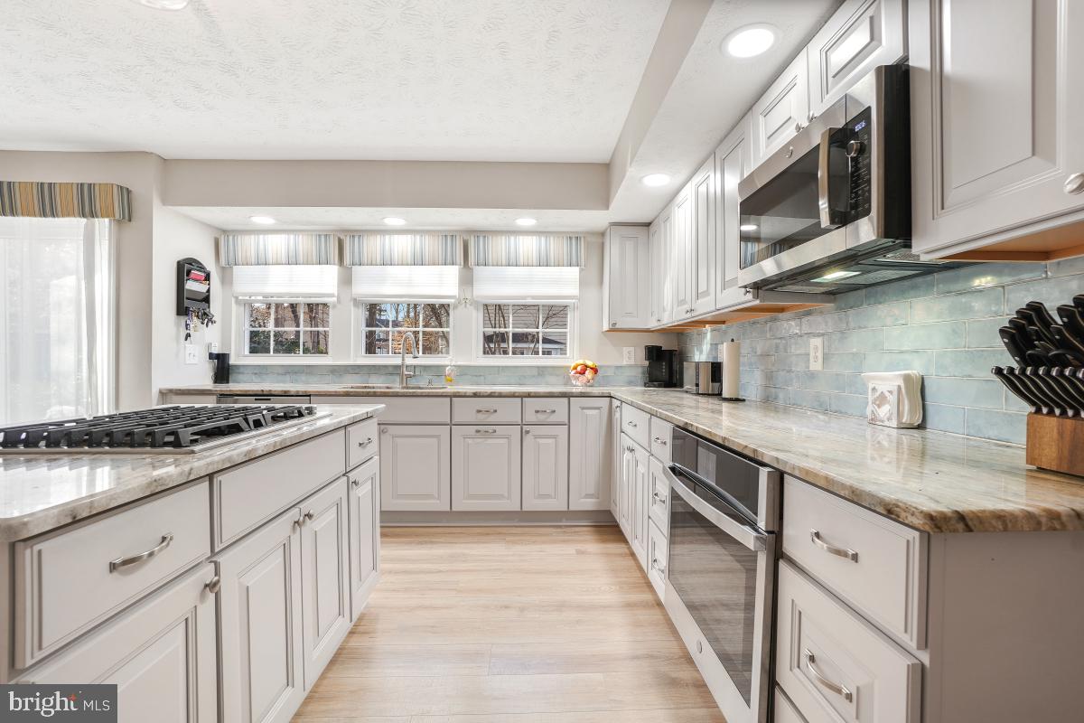 2115 Crossgate Drive Crofton, MD 21114 - Photo 6 of 46