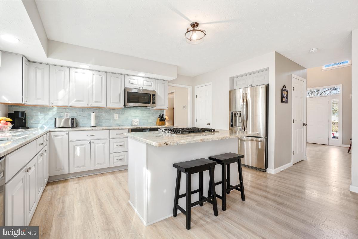 2115 Crossgate Drive Crofton, MD 21114 - Photo 8 of 46