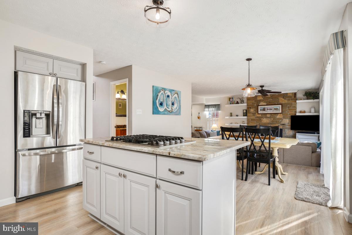 2115 Crossgate Drive Crofton, MD 21114 - Photo 10 of 46