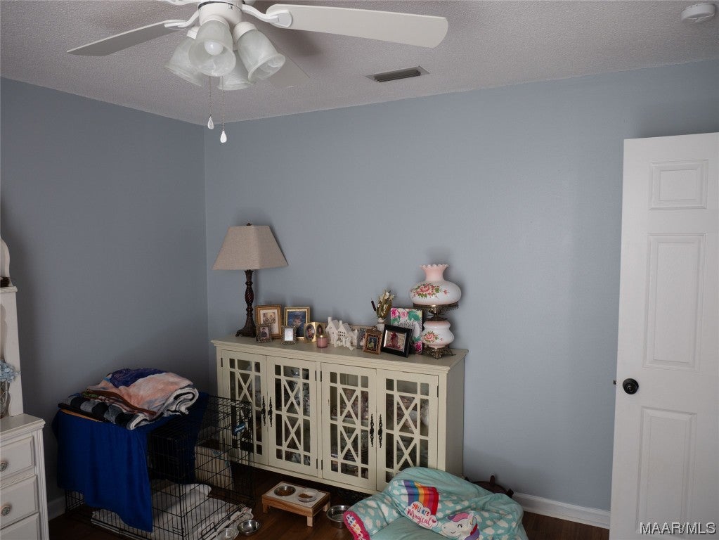 501 Chickasaw Road Enterprise, AL 36330 - Photo 31 of 39 Gallery Image 31