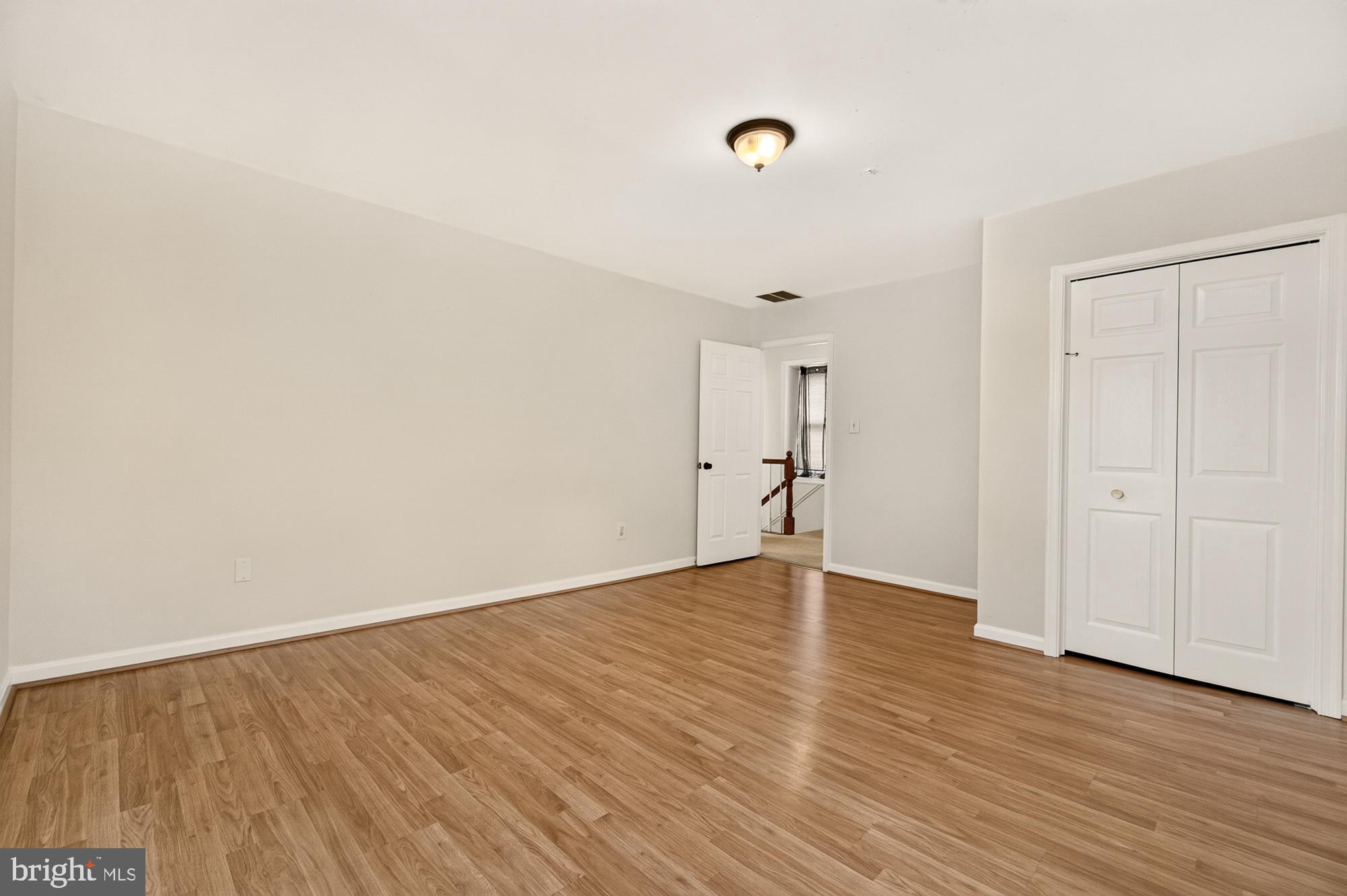 18854 Sandy Hook Road Knoxville, MD 21758 - Photo 28 of 59 Bedroom 2