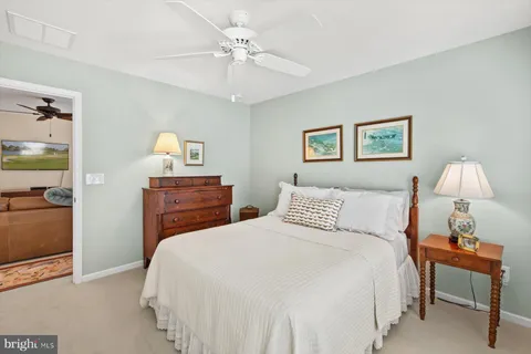 $895,000 | 24565 Atlantic Drive, Millsboro, DE 19966