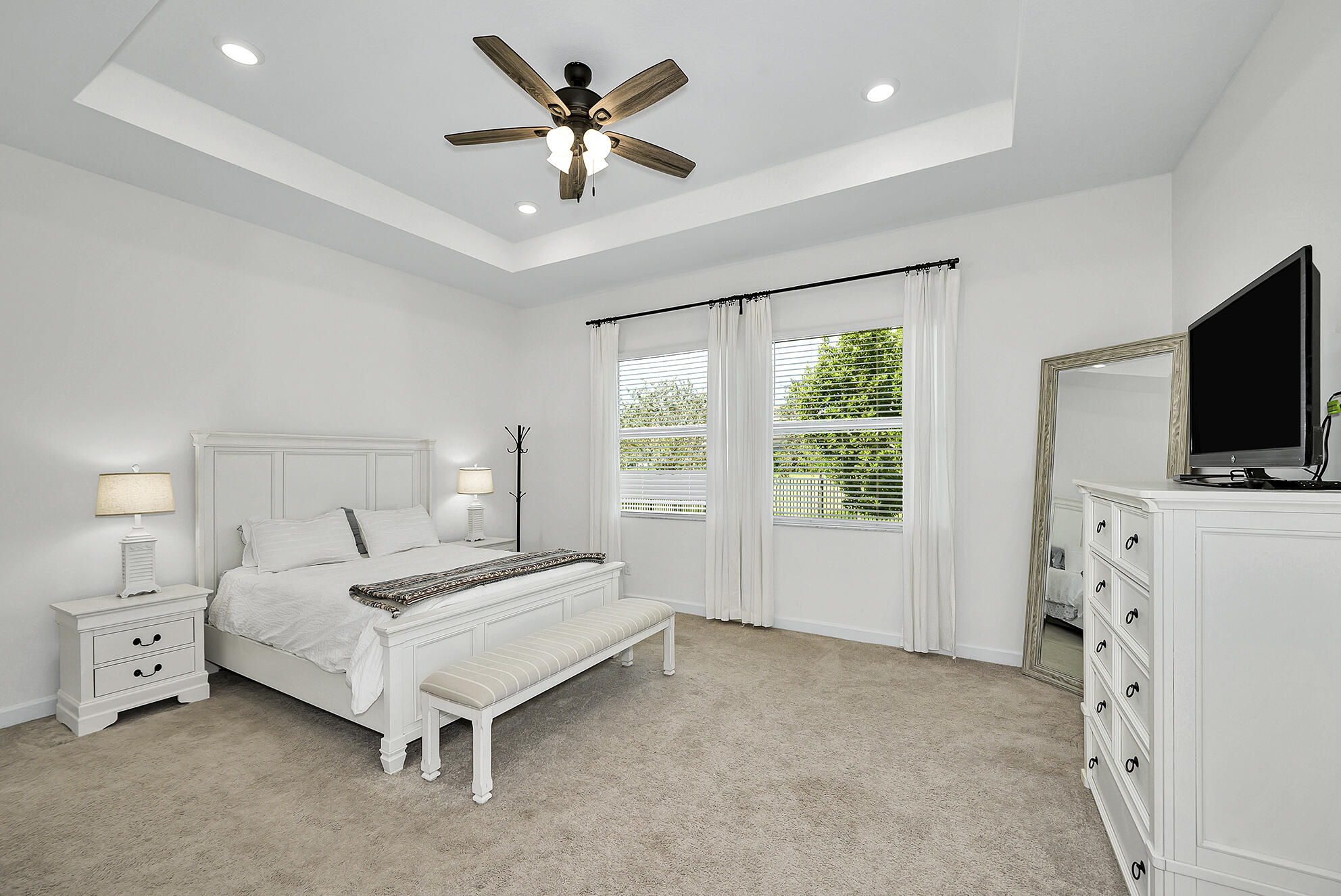 1159 Arrowhead Point Road Loxahatchee, FL 33470 - Photo 15 of 61 DSC_0032