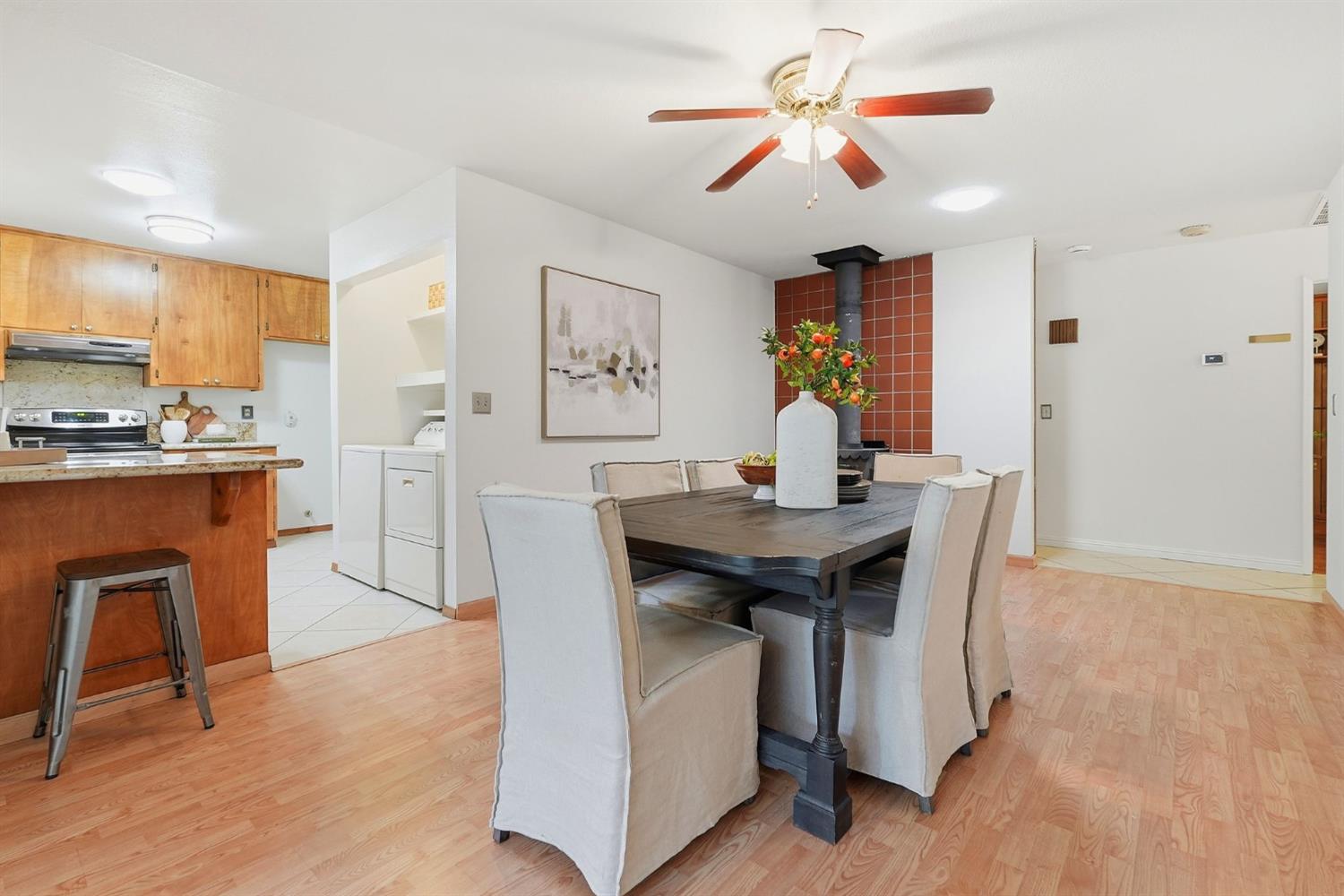 4026 Bright Court Placerville, CA 95667 - Photo 19 of 61