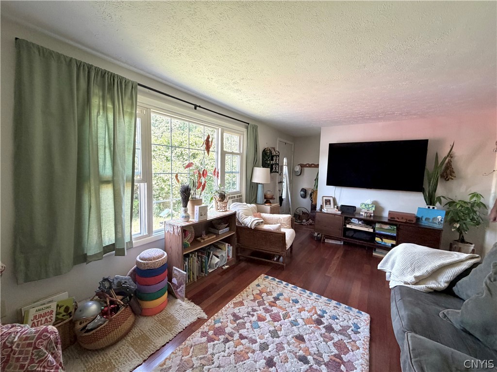 15456 Fuller Road Adams, NY 13606 - Photo 15 of 42