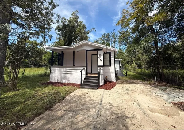 $1,600 | 1755 West 30th Street, Jacksonville, FL 32209