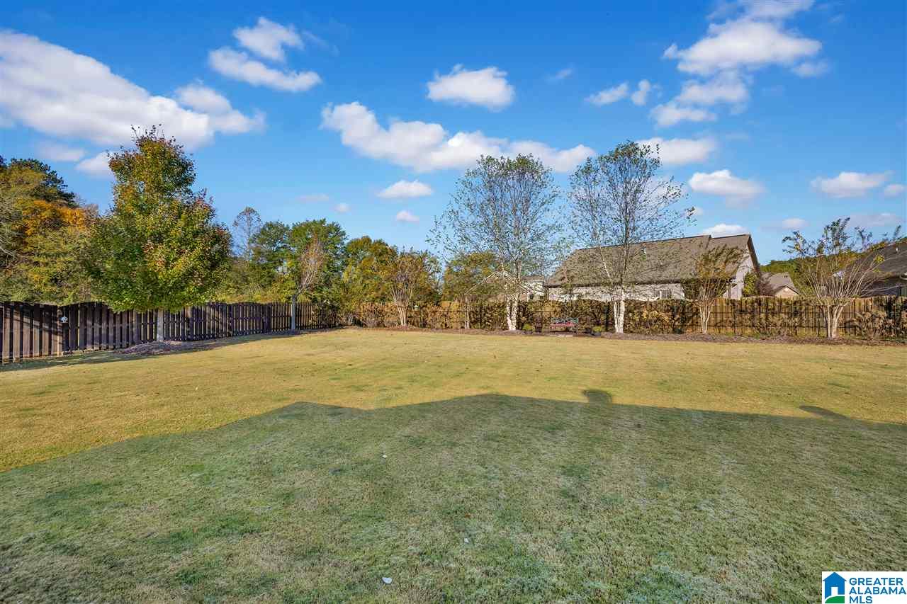 490 Legacy Drive Springville, AL 35146 - Photo 28 of 32