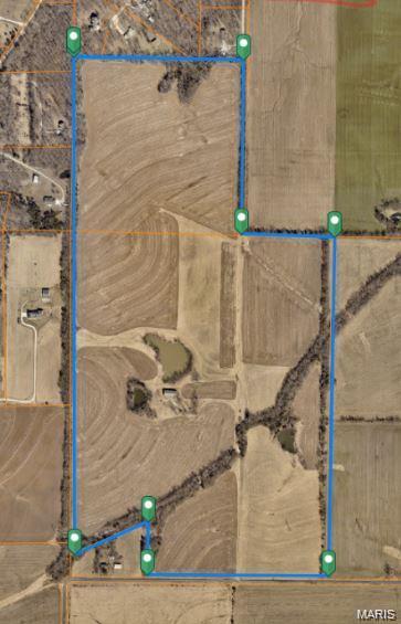 1111 Borgelt Road Foristell, MO 63348 - Photo 1 of 5