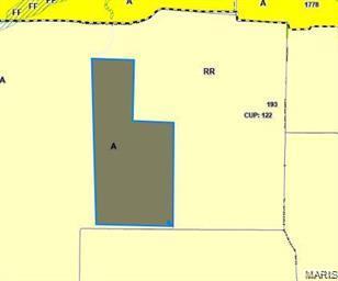 1111 Borgelt Road Foristell, MO 63348 - Photo 2 of 5