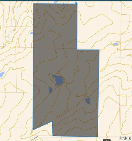 $5,425,000 | 1111 Borgelt Road, Foristell, MO 63348