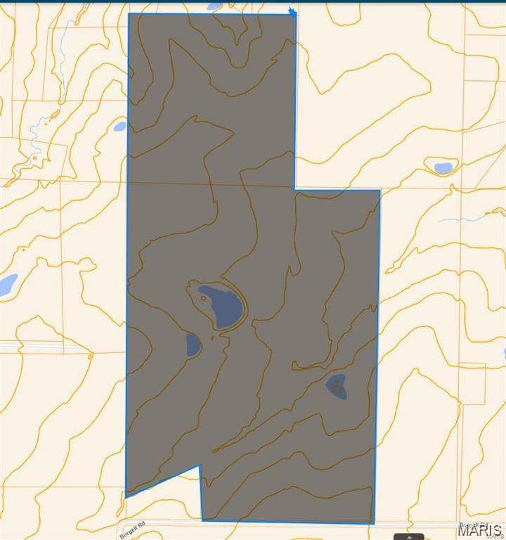 1111 Borgelt Road Foristell, MO 63348 - Photo 3 of 5