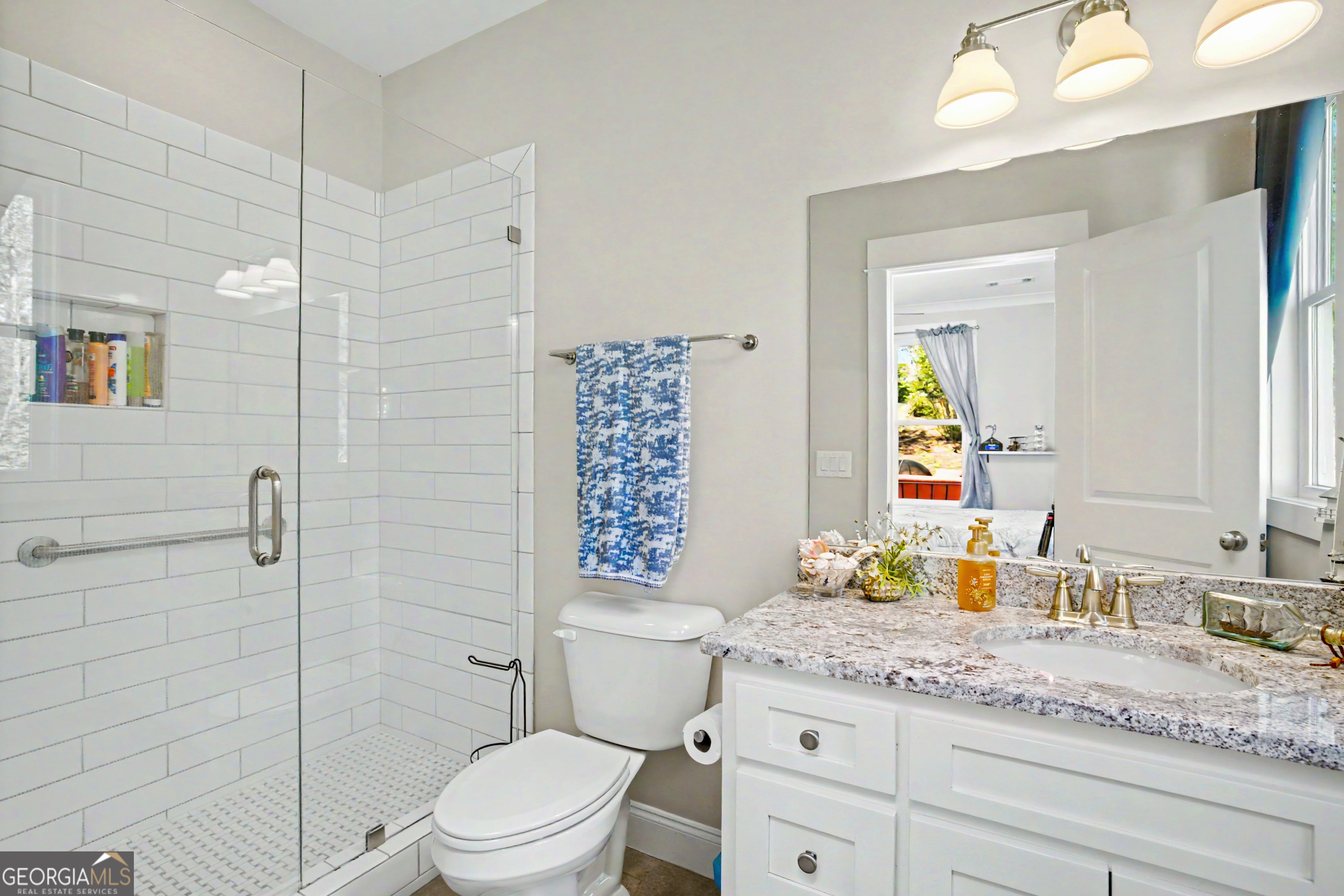 126 Raintree Court Newnan, GA 30265 - Photo 23 of 40