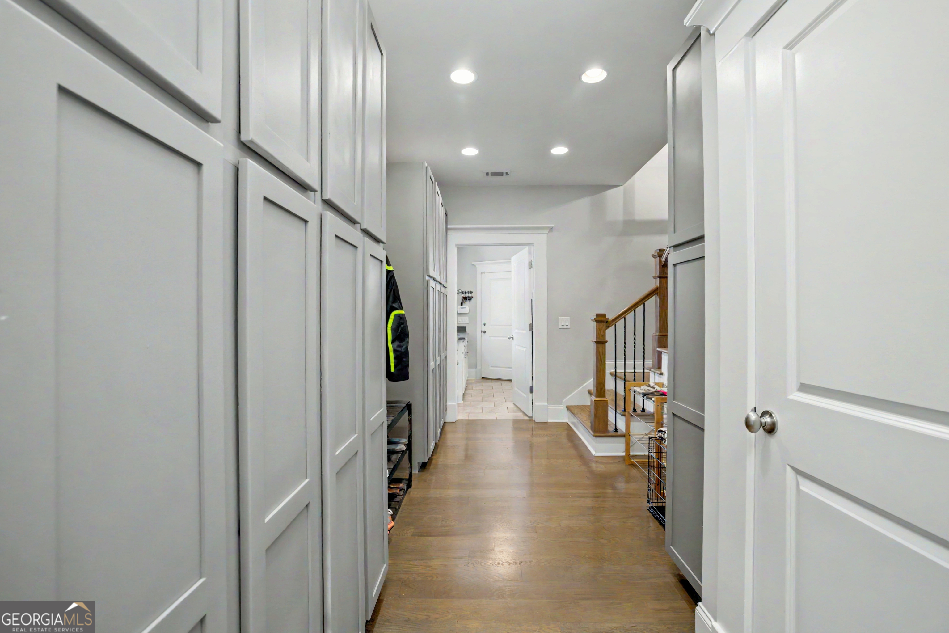 126 Raintree Court Newnan, GA 30265 - Photo 24 of 40