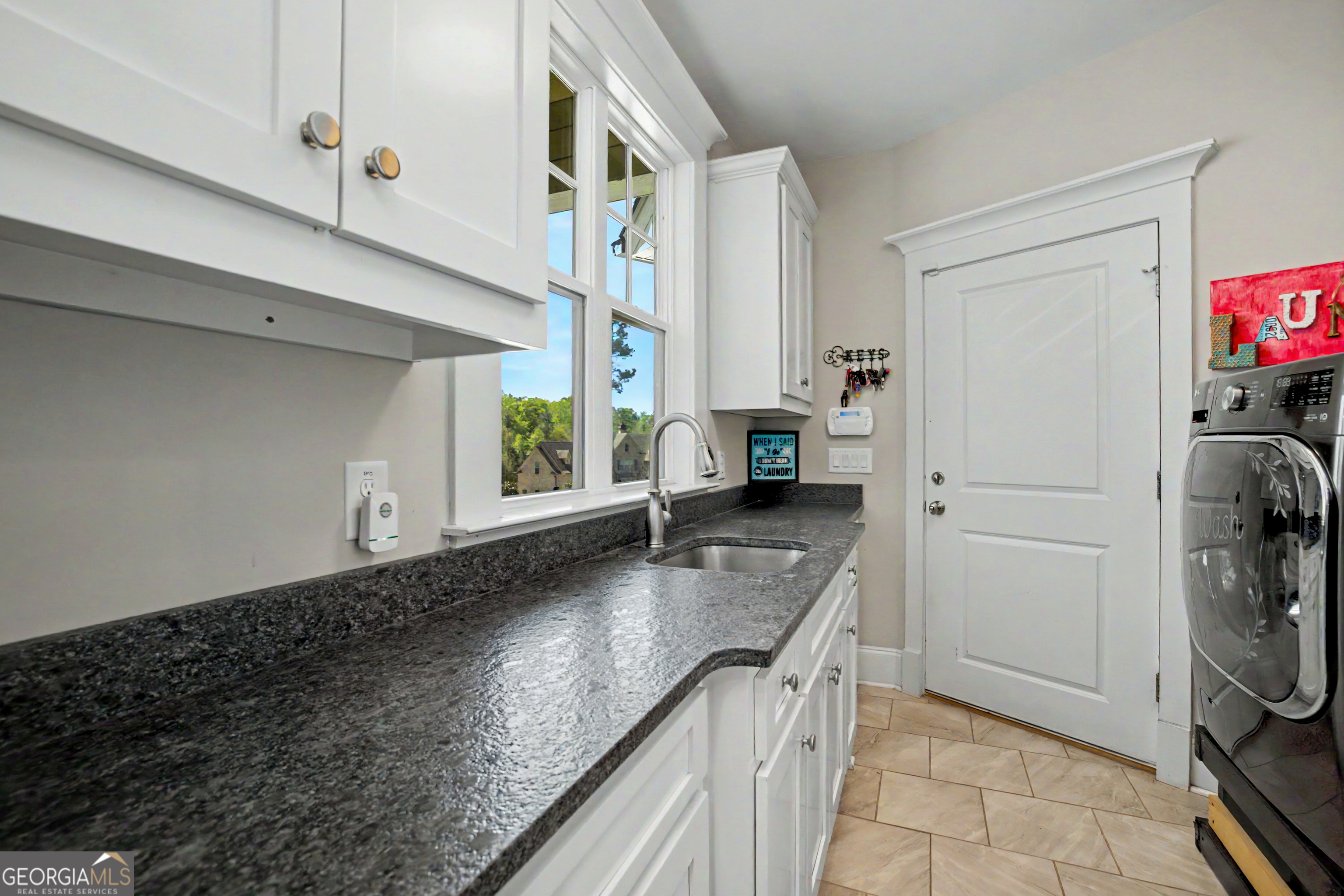 126 Raintree Court Newnan, GA 30265 - Photo 25 of 40