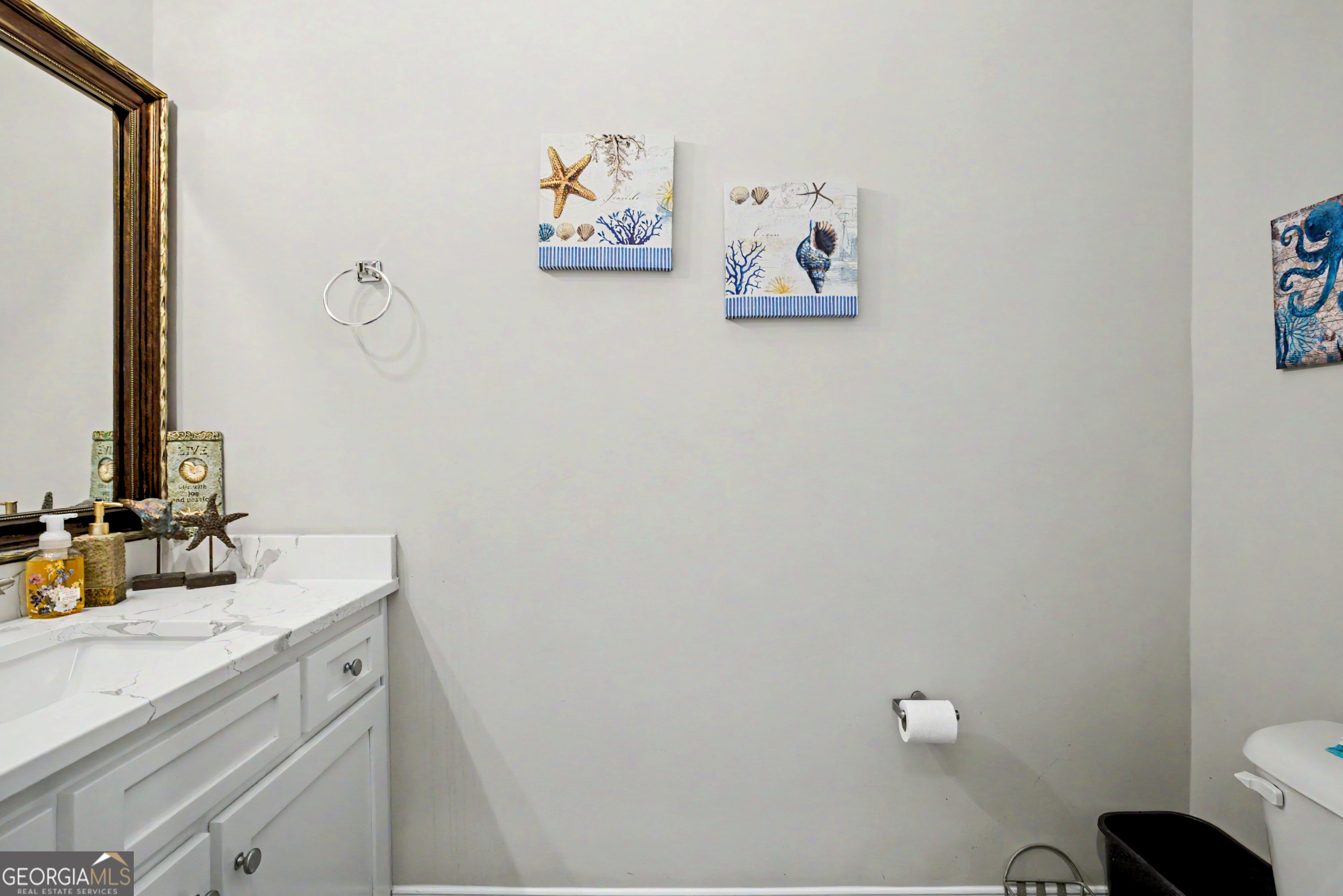 126 Raintree Court Newnan, GA 30265 - Photo 27 of 40