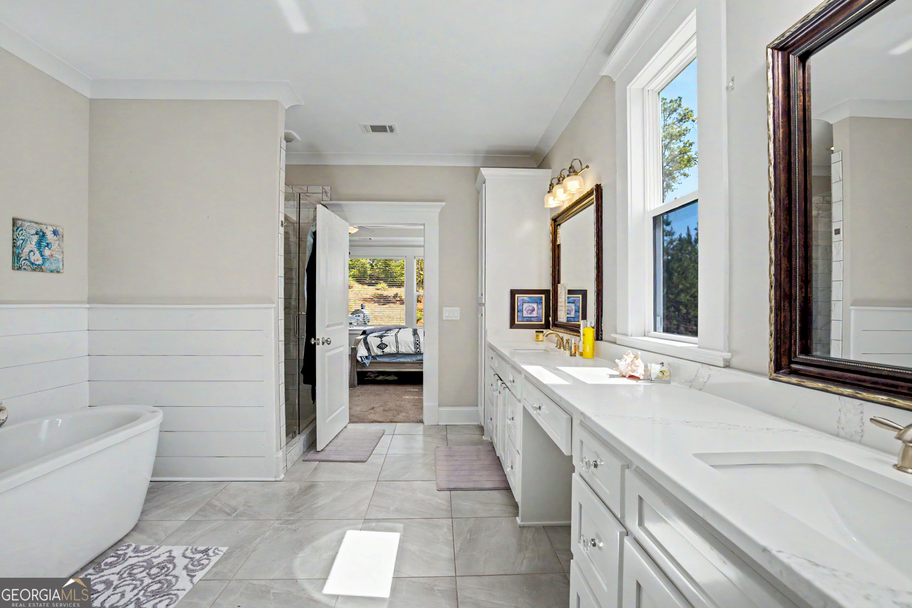 126 Raintree Court Newnan, GA 30265 - Photo 31 of 40