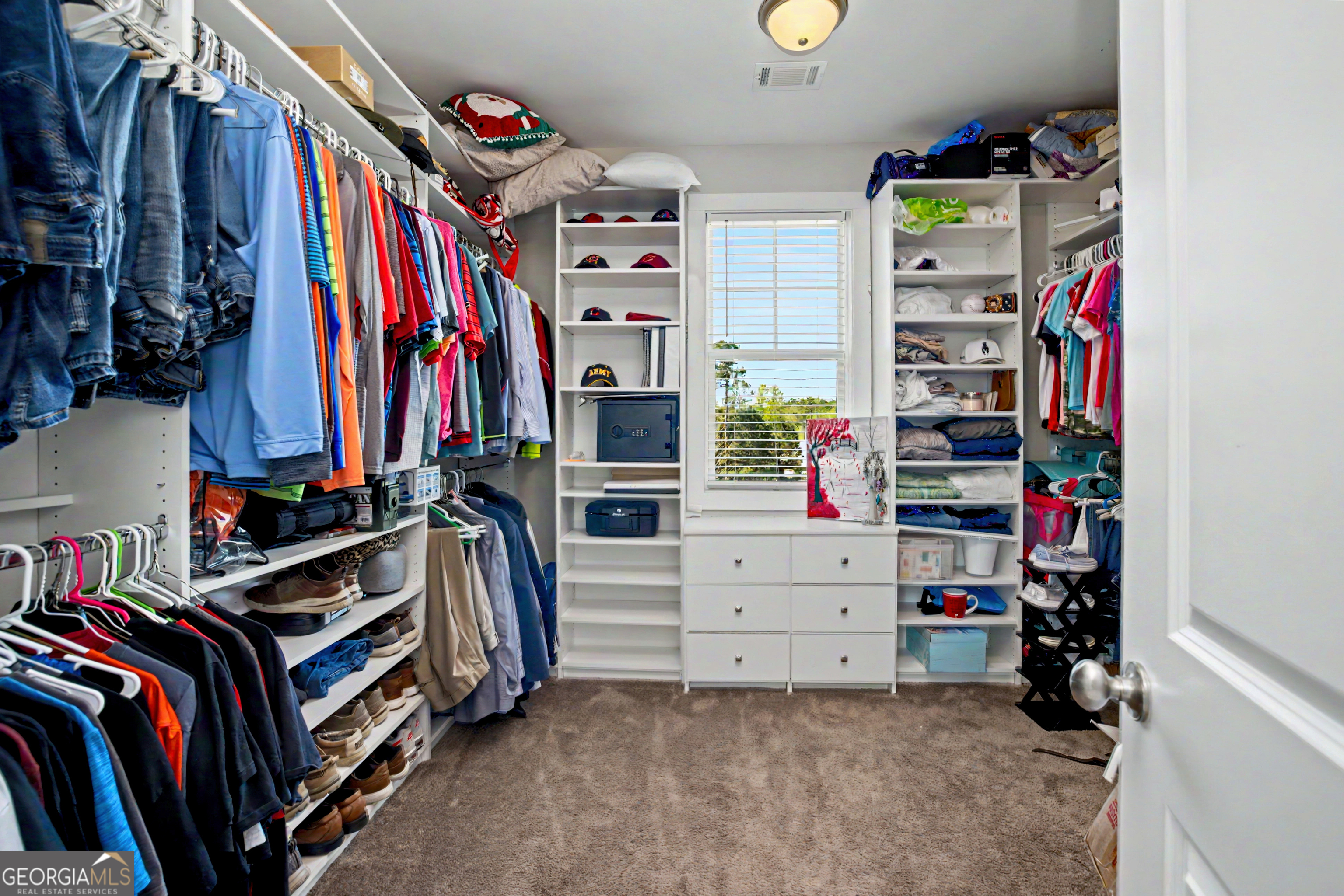 126 Raintree Court Newnan, GA 30265 - Photo 32 of 40