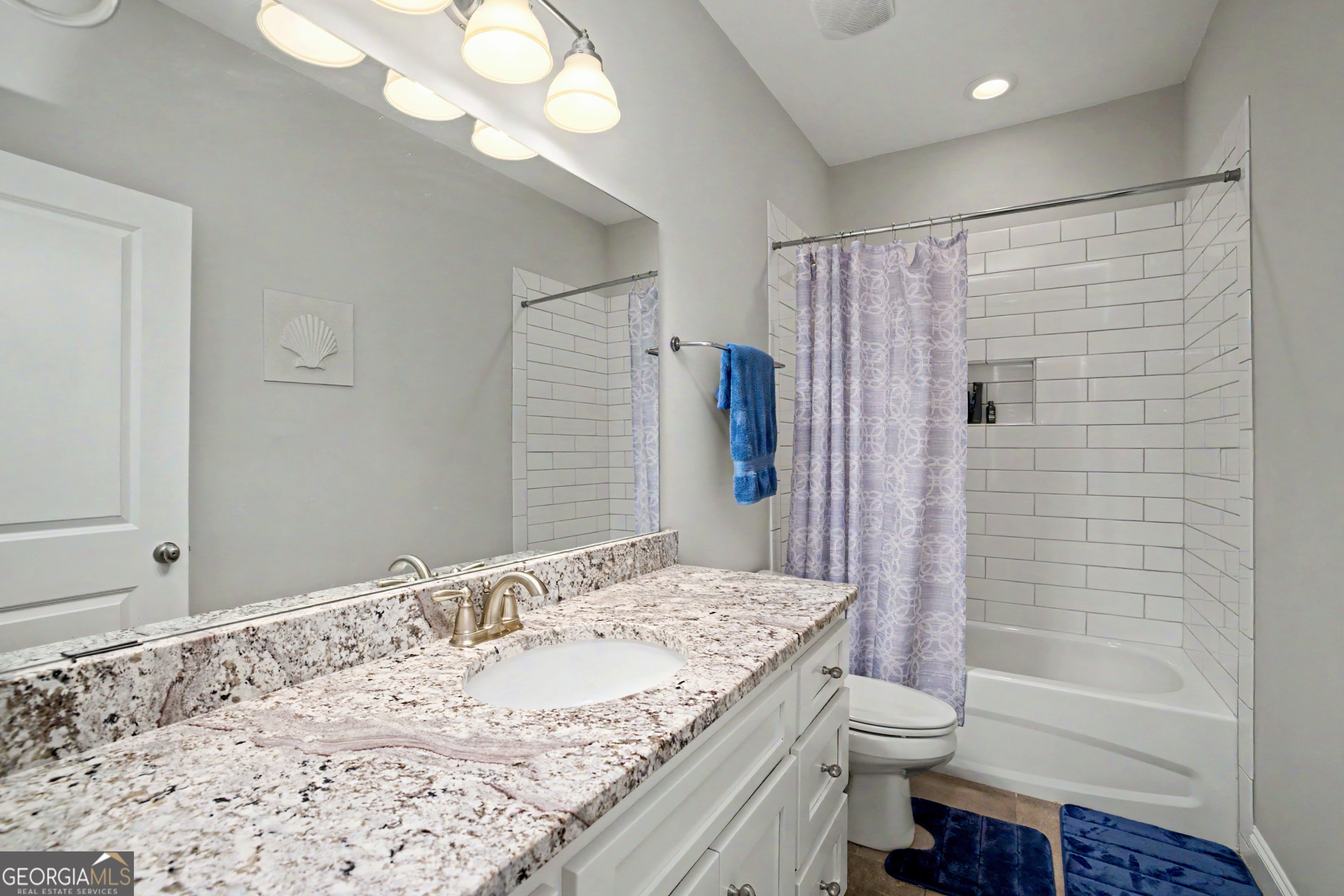 126 Raintree Court Newnan, GA 30265 - Photo 34 of 40