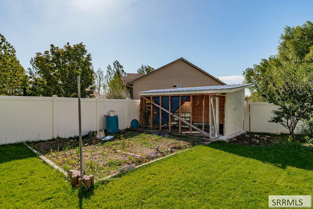 4152 Rulon Circle Ammon, ID 83406 - Photo 67 of 78 Gallery Image 67