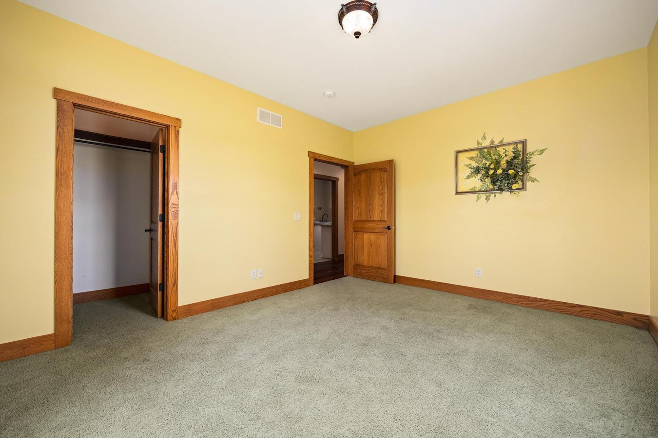 3076 North 400 East Road McLean, IL 61754 - Photo 69 of 115 Gallery Image 69