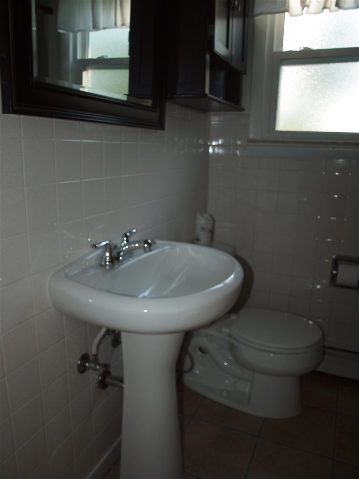 12281 West Mount Morris Road Flushing, MI 48433 - Photo 25 of 39 50055582-24.JPG