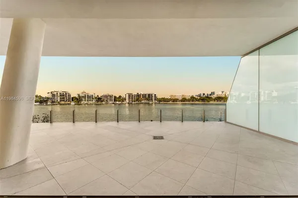 $35,000 | 5 Grove Isle Drive, Unit L204, Coconut Grove, FL 33133