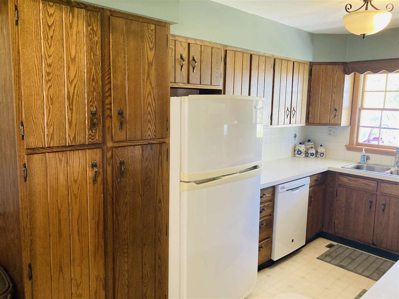 4130 North Mackinaw Road Pinconning, MI 48650 - Photo 27 of 40