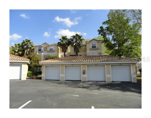 672 Sandy Neck Lane, Unit 104 Altamonte Springs, FL 32714 - Photo 1 of 1 Exterior Front