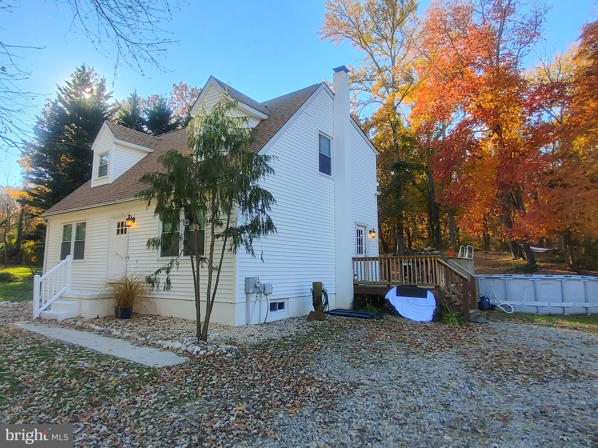 2575 Turkey Point Road North East, MD 21901 - Photo 1 of 15 Gallery Image 1