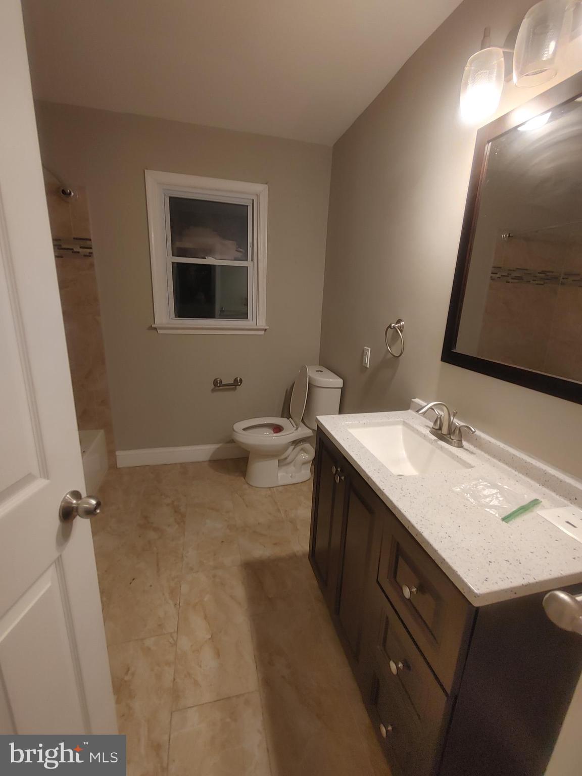 2575 Turkey Point Road North East, MD 21901 - Photo 11 of 15 Upstairs bath