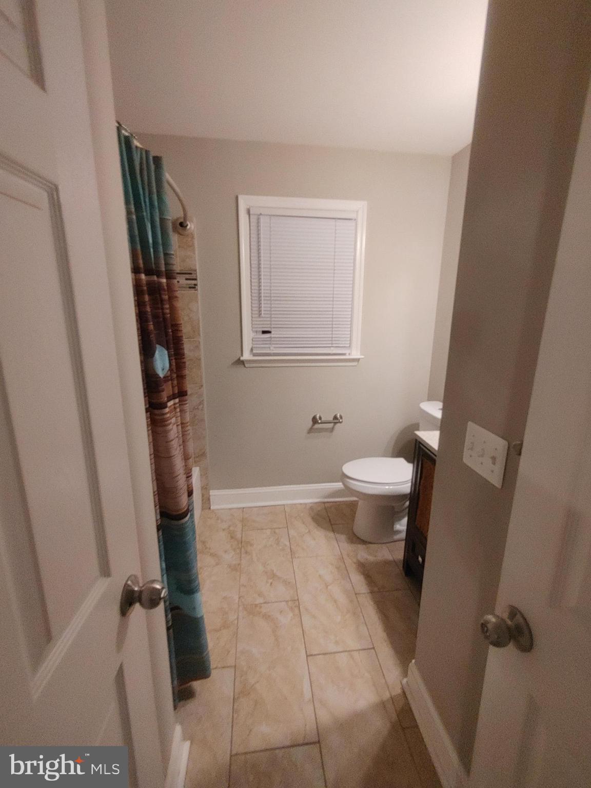 2575 Turkey Point Road North East, MD 21901 - Photo 12 of 15 Downstairs bath