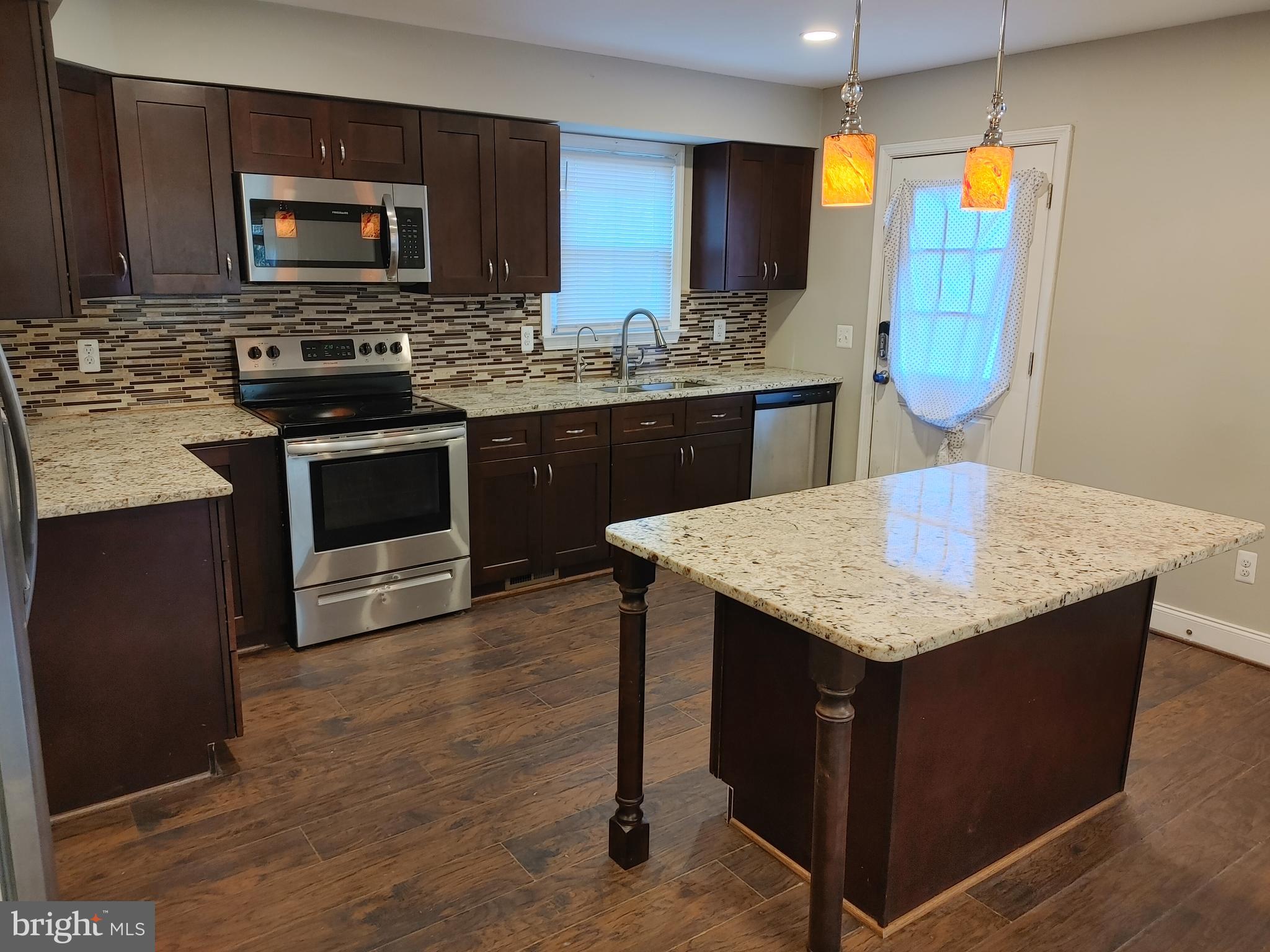 2575 Turkey Point Road North East, MD 21901 - Photo 3 of 15 Gallery Image 3
