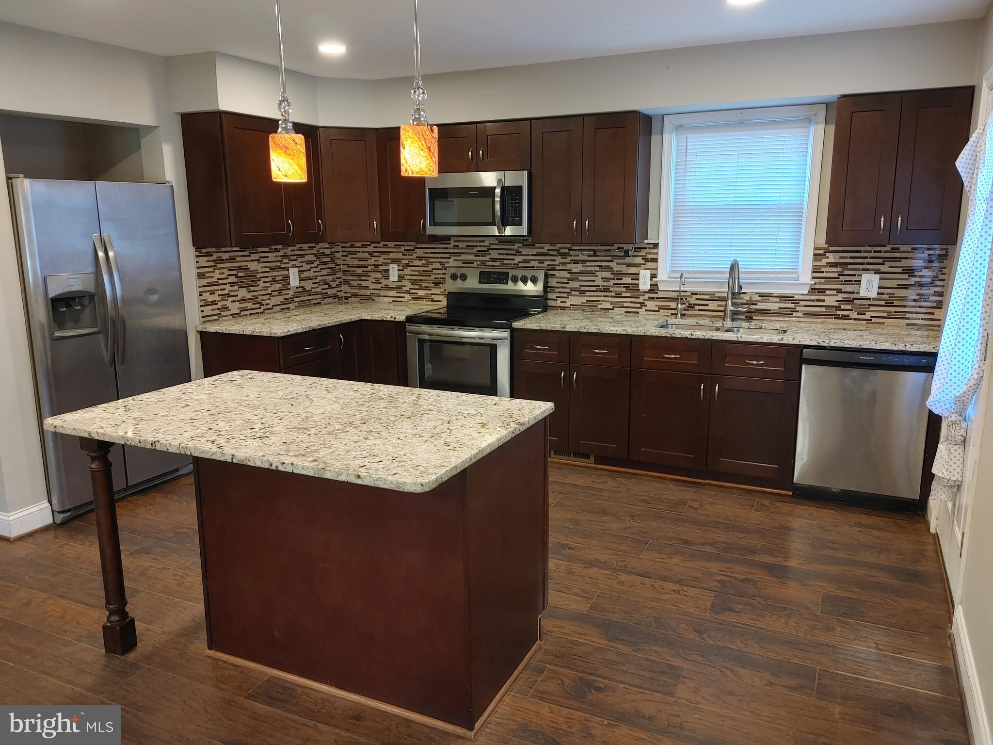 2575 Turkey Point Road North East, MD 21901 - Photo 4 of 15 Gallery Image 4