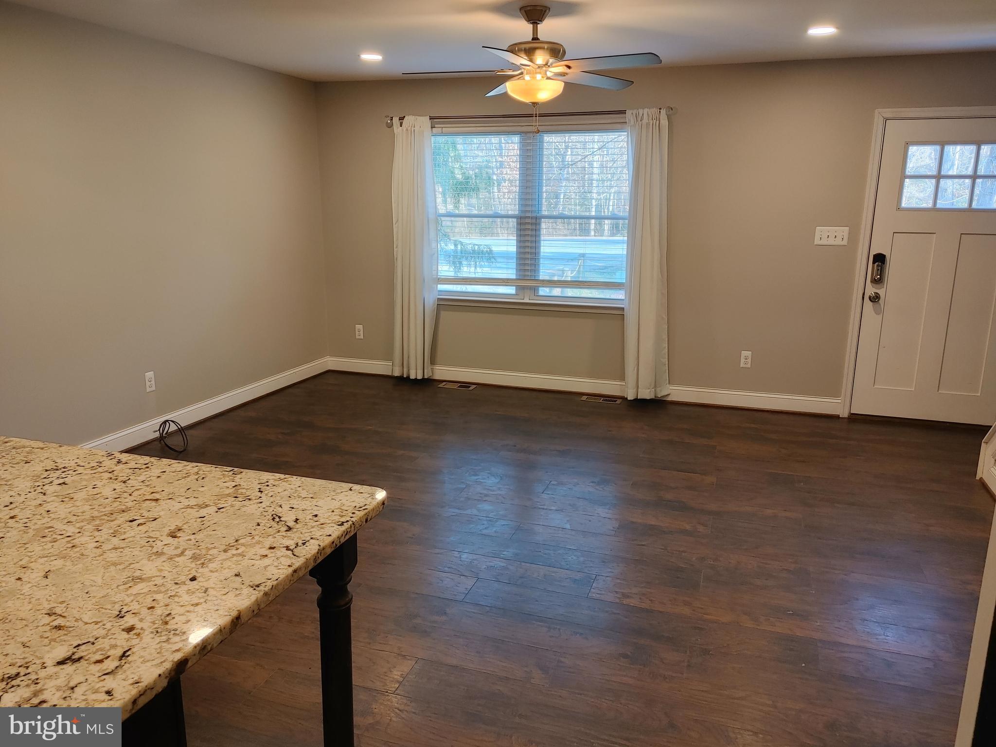 2575 Turkey Point Road North East, MD 21901 - Photo 5 of 15 Gallery Image 5
