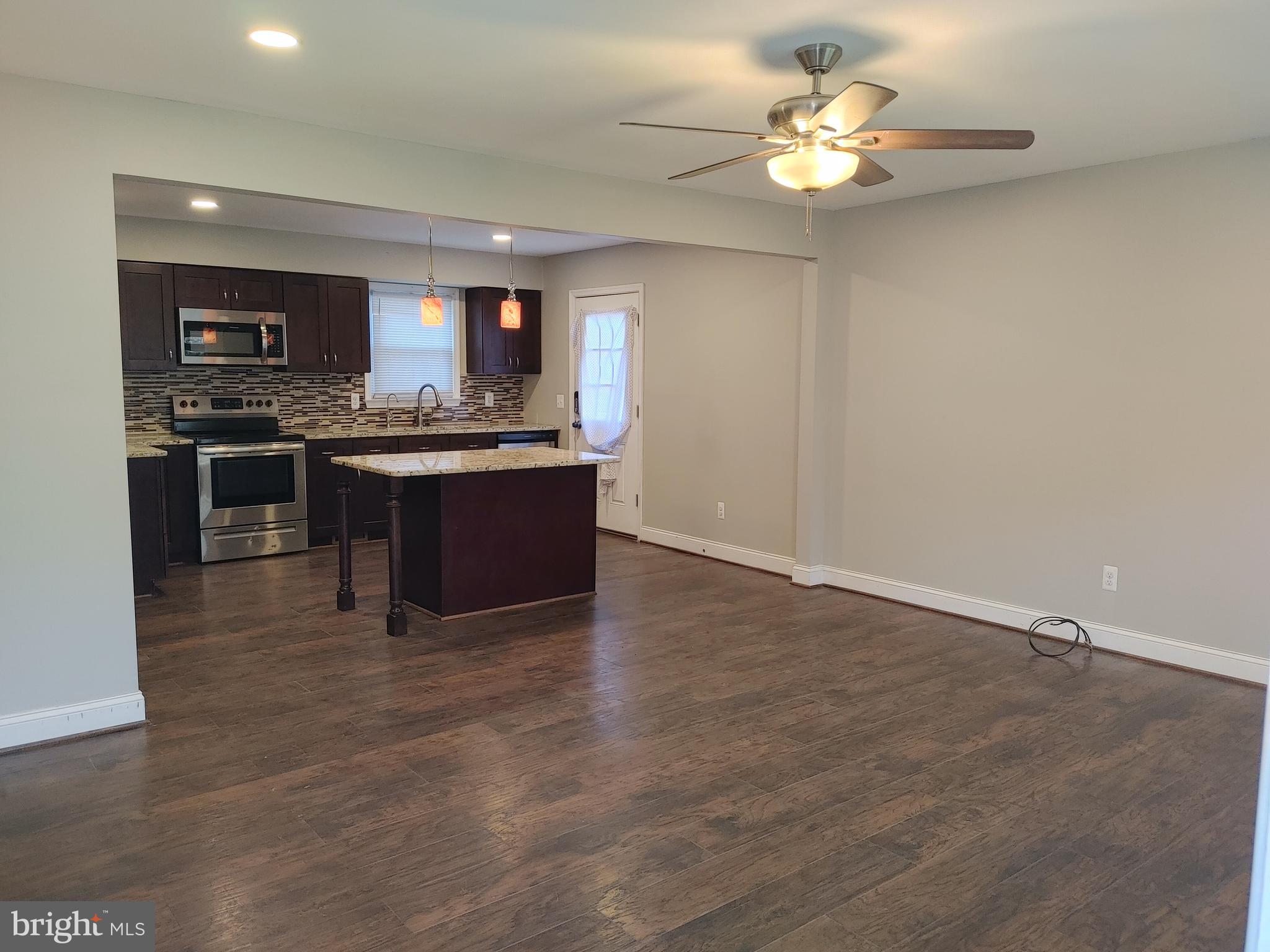 2575 Turkey Point Road North East, MD 21901 - Photo 6 of 15 Gallery Image 6