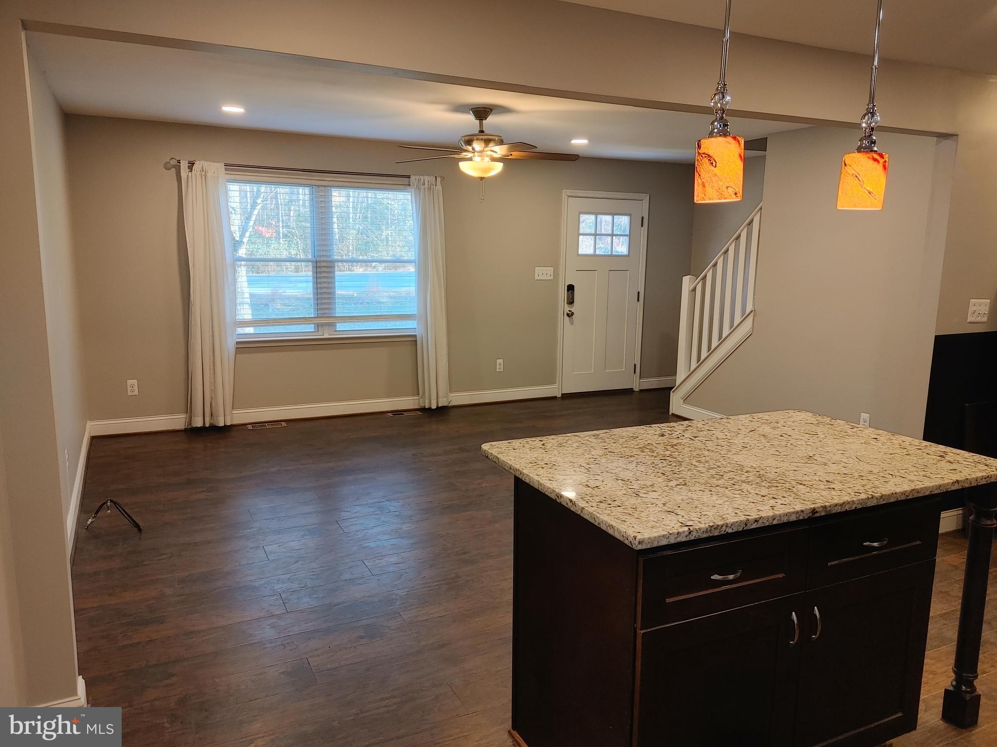 2575 Turkey Point Road North East, MD 21901 - Photo 7 of 15 Gallery Image 7